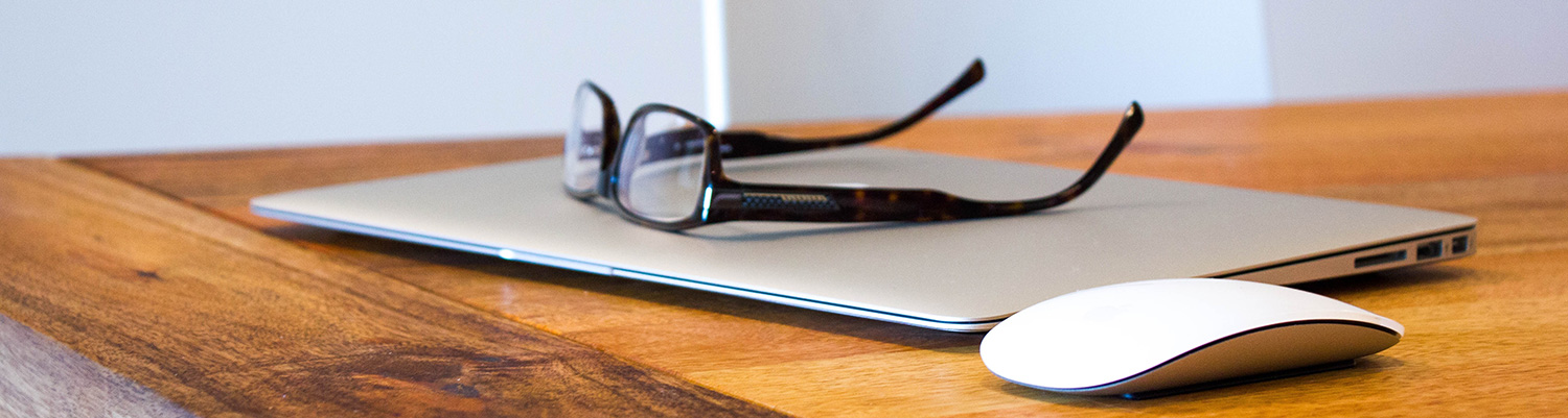 ΠΜΣ Πληροφορική